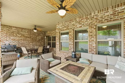 2157 Elliott Ct, Mobile, AL 36695 photo 34