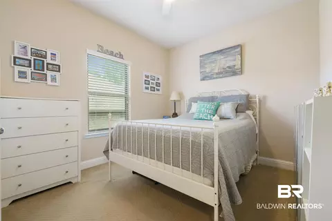 2157 Elliott Ct, Mobile, AL 36695 photo 30