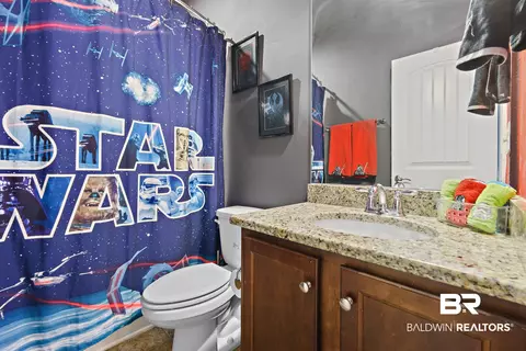 2157 Elliott Ct, Mobile, AL 36695 photo 22