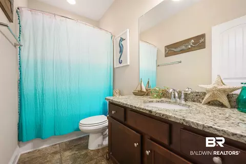 2157 Elliott Ct, Mobile, AL 36695 photo 29