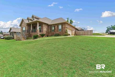 2157 Elliott Ct, Mobile, AL 36695 photo 1