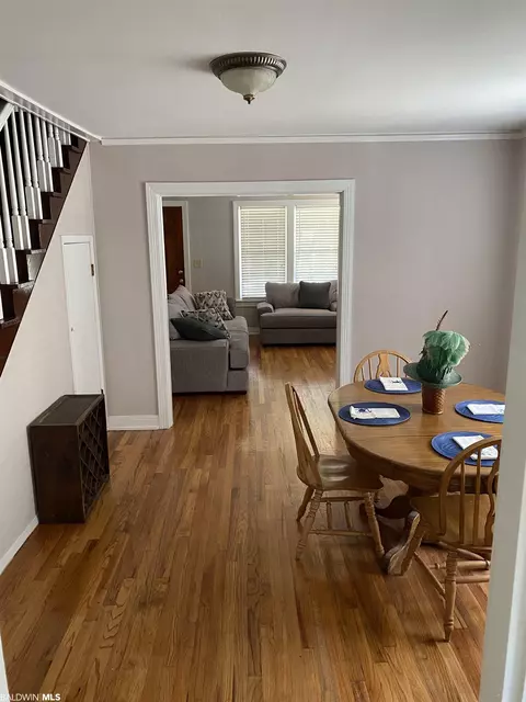 169 Mohawk St, Mobile, AL 36606 photo 9