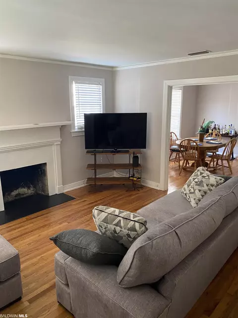 169 Mohawk St, Mobile, AL 36606 photo 13