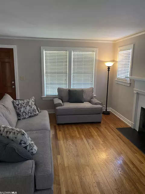 169 Mohawk St, Mobile, AL 36606 photo 6