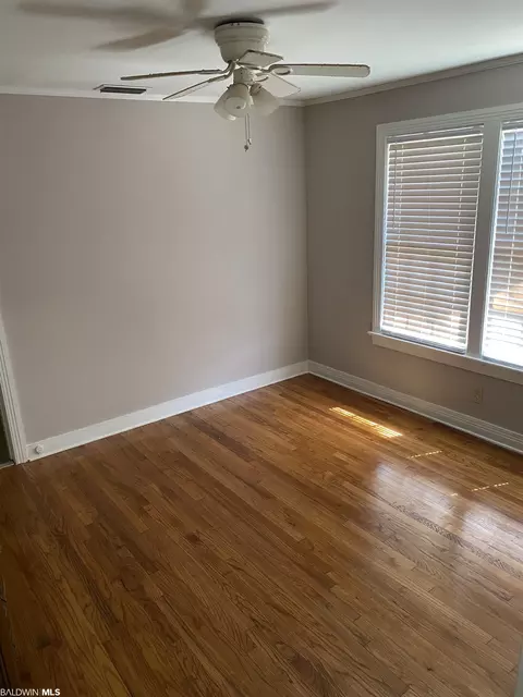 169 Mohawk St, Mobile, AL 36606 photo 18