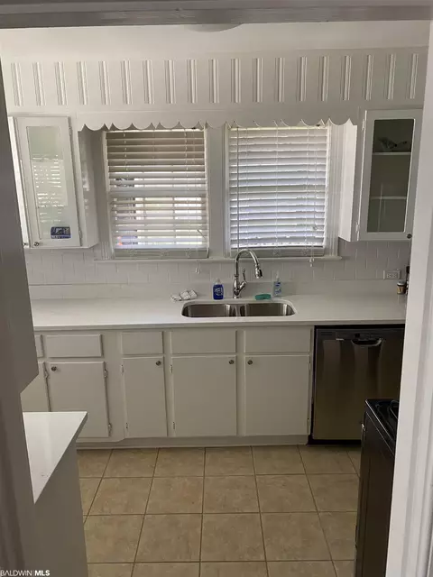 169 Mohawk St, Mobile, AL 36606 photo 8