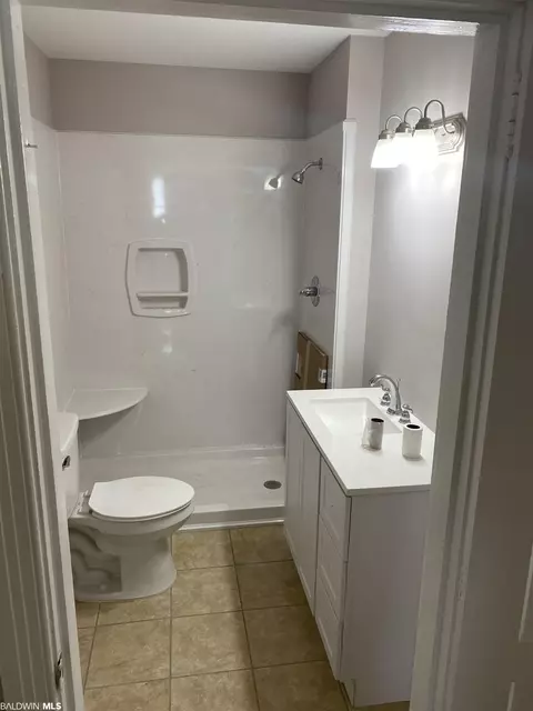 169 Mohawk St, Mobile, AL 36606 photo 3