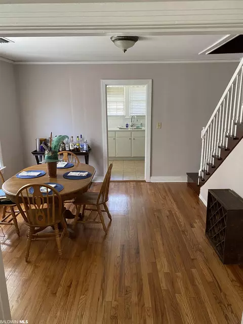 169 Mohawk St, Mobile, AL 36606 photo 11
