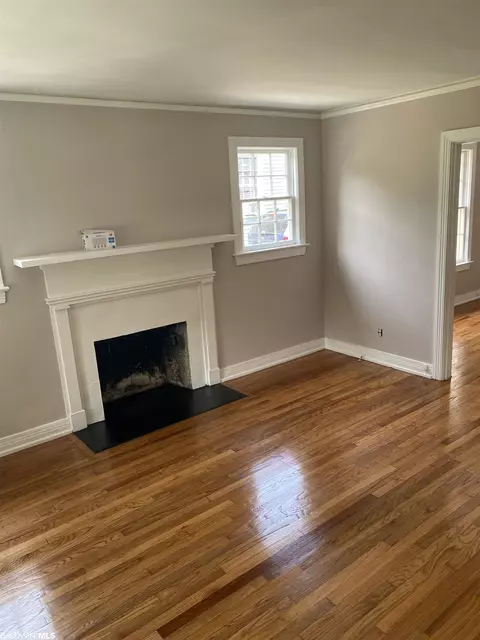 169 Mohawk St, Mobile, AL 36606 photo 4