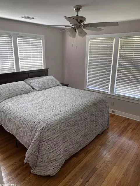 169 Mohawk St, Mobile, AL 36606 photo 16