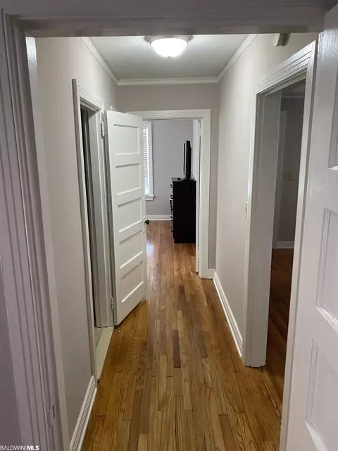 169 Mohawk St, Mobile, AL 36606 photo 19