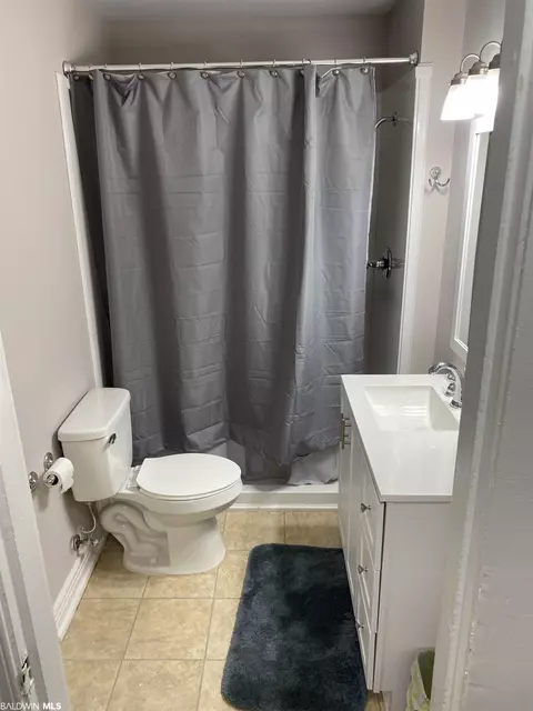169 Mohawk St, Mobile, AL 36606 photo 14