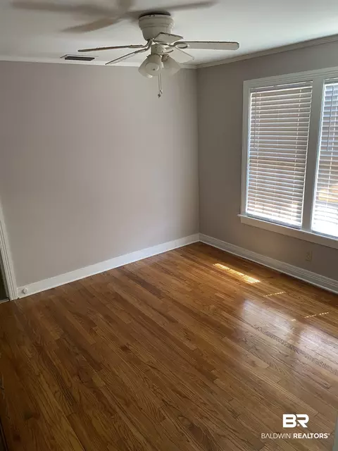 169 Mohawk St, Mobile, AL 36606 photo 18
