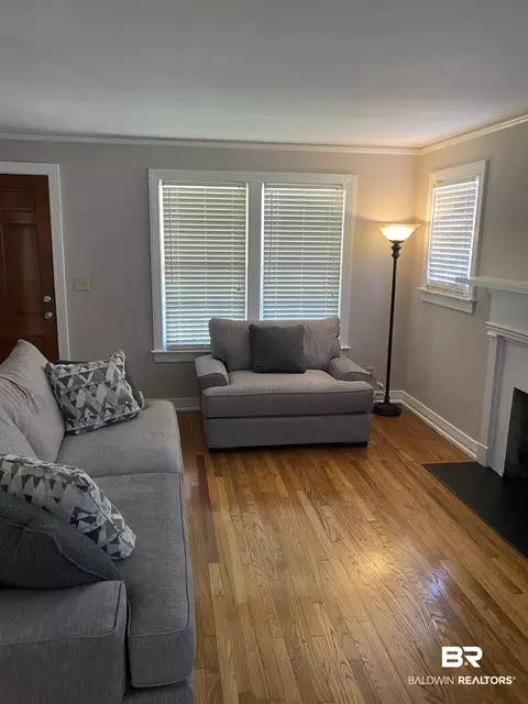 169 Mohawk St, Mobile, AL 36606 photo 6