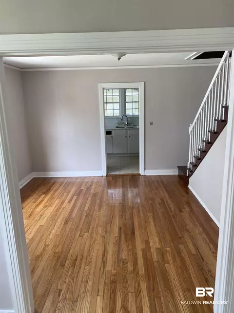 169 Mohawk St, Mobile, AL 36606 photo 5