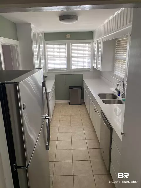 169 Mohawk St, Mobile, AL 36606 photo 7