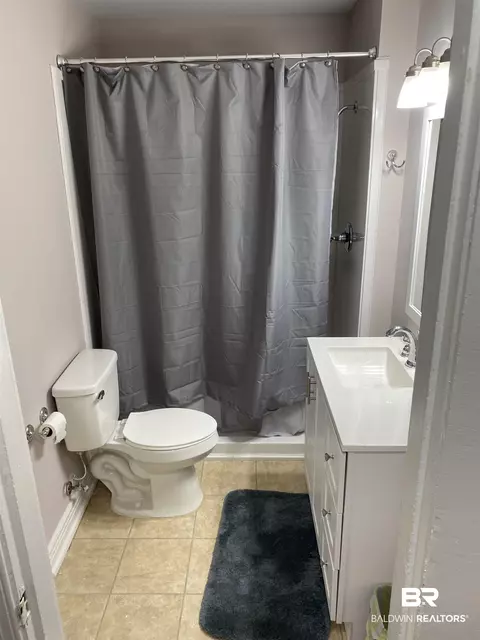 169 Mohawk St, Mobile, AL 36606 photo 14