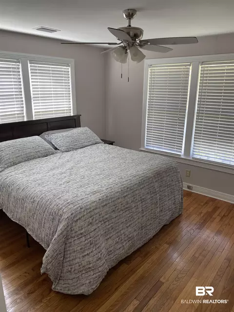 169 Mohawk St, Mobile, AL 36606 photo 16