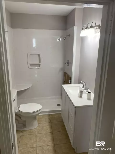 169 Mohawk St, Mobile, AL 36606 photo 3