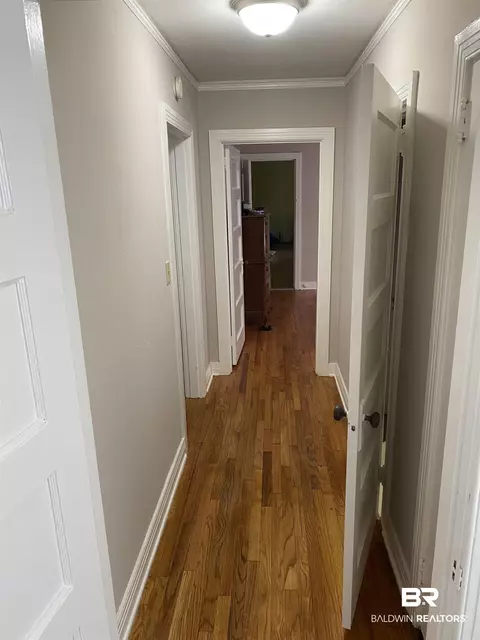 169 Mohawk St, Mobile, AL 36606 photo 17