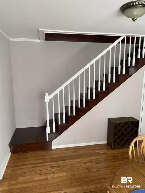 169 Mohawk St, Mobile, AL 36606 photo 10