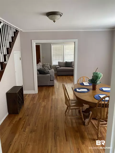 169 Mohawk St, Mobile, AL 36606 photo 9