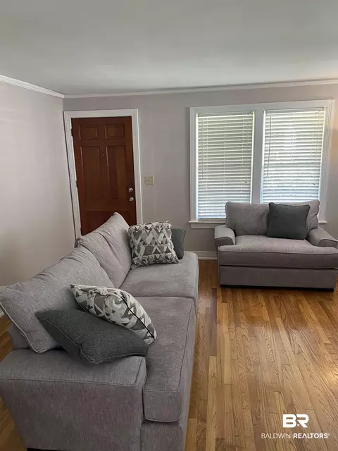 169 Mohawk St, Mobile, AL 36606 photo 12