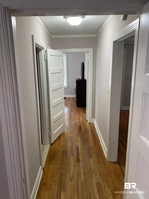 169 Mohawk St, Mobile, AL 36606 photo 19