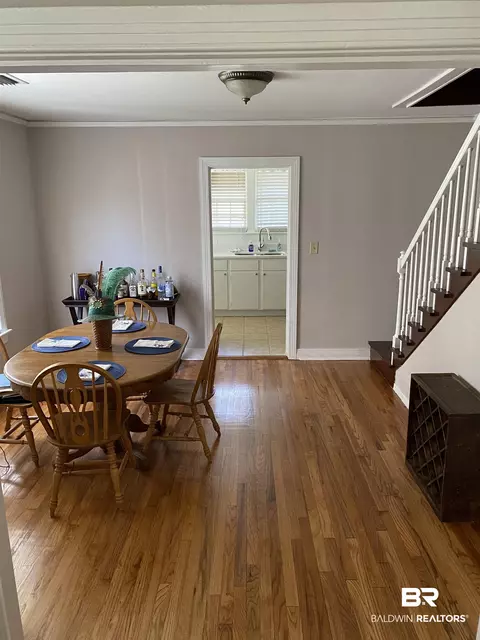 169 Mohawk St, Mobile, AL 36606 photo 11