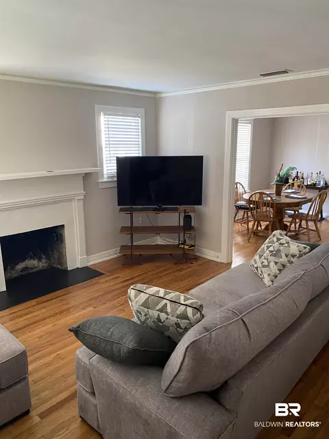 169 Mohawk St, Mobile, AL 36606 photo 13