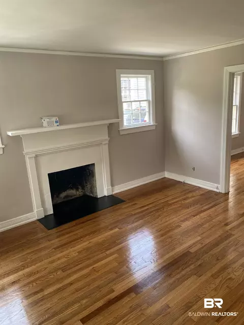 169 Mohawk St, Mobile, AL 36606 photo 4
