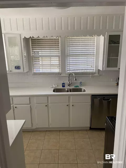169 Mohawk St, Mobile, AL 36606 photo 8