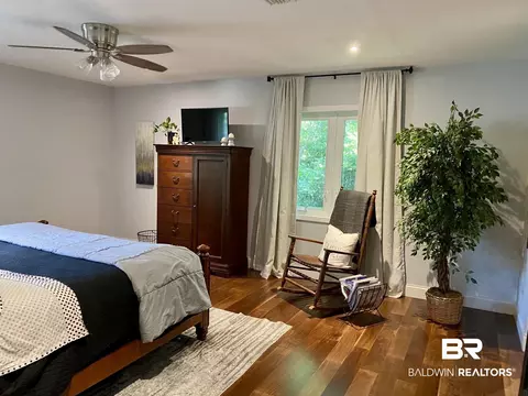 1 Horloesther Ct, Mobile, AL 36608 photo 23