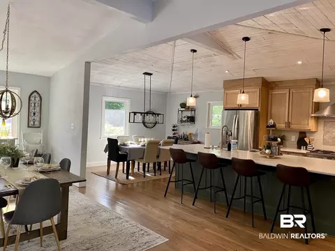 1 Horloesther Ct, Mobile, AL 36608 photo 3