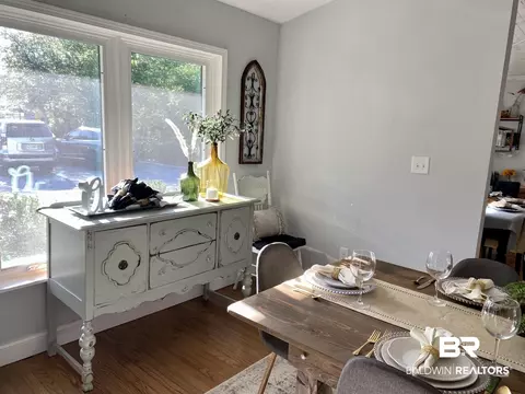 1 Horloesther Ct, Mobile, AL 36608 photo 8