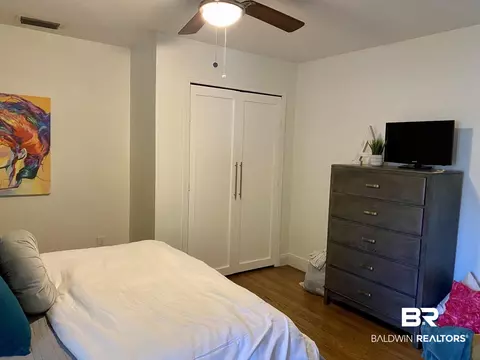 1 Horloesther Ct, Mobile, AL 36608 photo 22