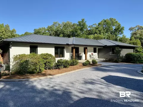 1 Horloesther Ct, Mobile, AL 36608 photo 1