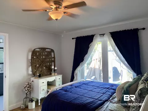 1 Horloesther Ct, Mobile, AL 36608 photo 17