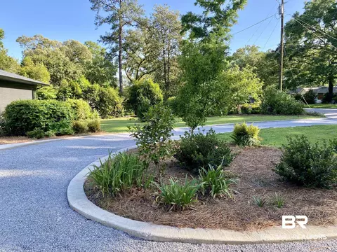 1 Horloesther Ct, Mobile, AL 36608 photo 37