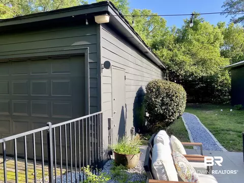 1 Horloesther Ct, Mobile, AL 36608 photo 35