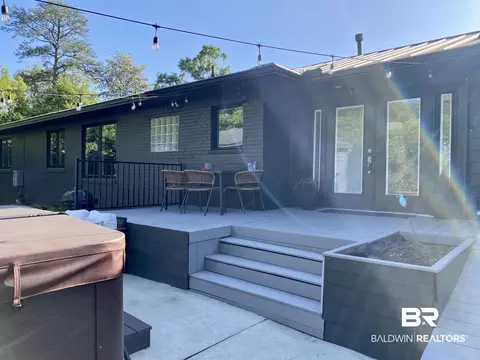 1 Horloesther Ct, Mobile, AL 36608 photo 34