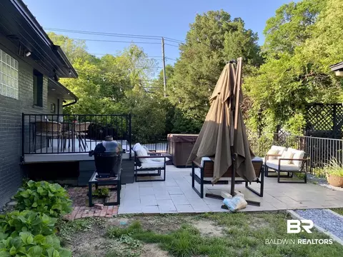 1 Horloesther Ct, Mobile, AL 36608 photo 31