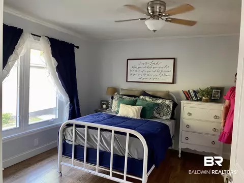 1 Horloesther Ct, Mobile, AL 36608 photo 16