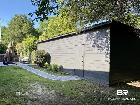 1 Horloesther Ct, Mobile, AL 36608 photo 36
