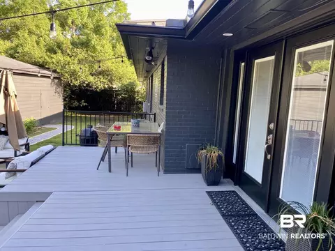1 Horloesther Ct, Mobile, AL 36608 photo 32