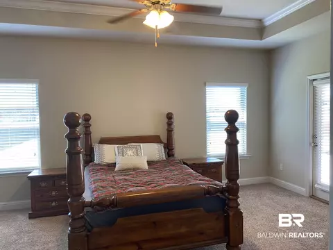 10668 Ahern Dr, Daphne, AL 36526 photo 17