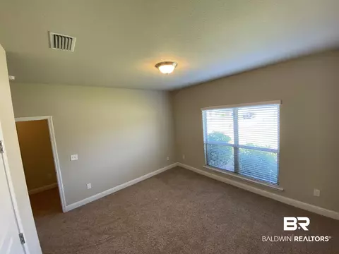10668 Ahern Dr, Daphne, AL 36526 photo 18