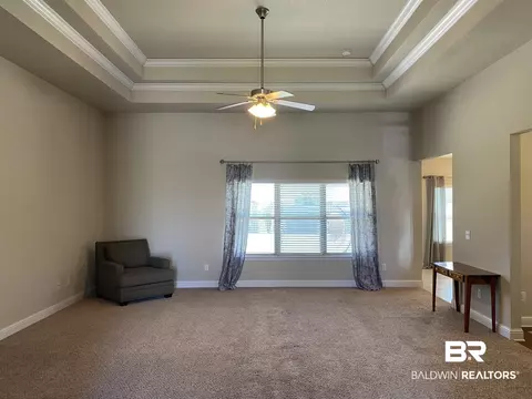 10668 Ahern Dr, Daphne, AL 36526 photo 5