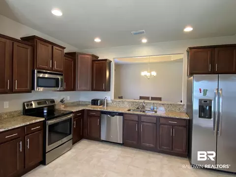 10668 Ahern Dr, Daphne, AL 36526 photo 9