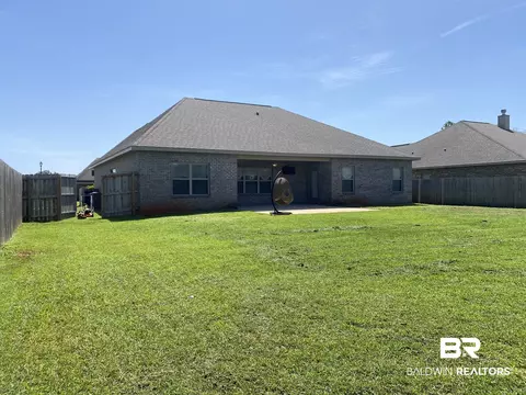 10668 Ahern Dr, Daphne, AL 36526 photo 26